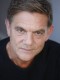 John Michie